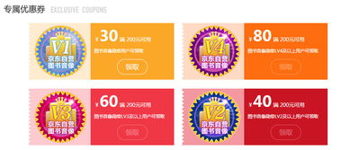 京东图书勋章专享券火热领取 12.10-12.12精选特价来袭