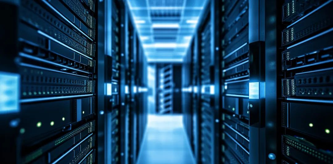 任子行子公司亚鸿世纪入选中国信通院2023《高质量数字化转型产品及服务全景图》