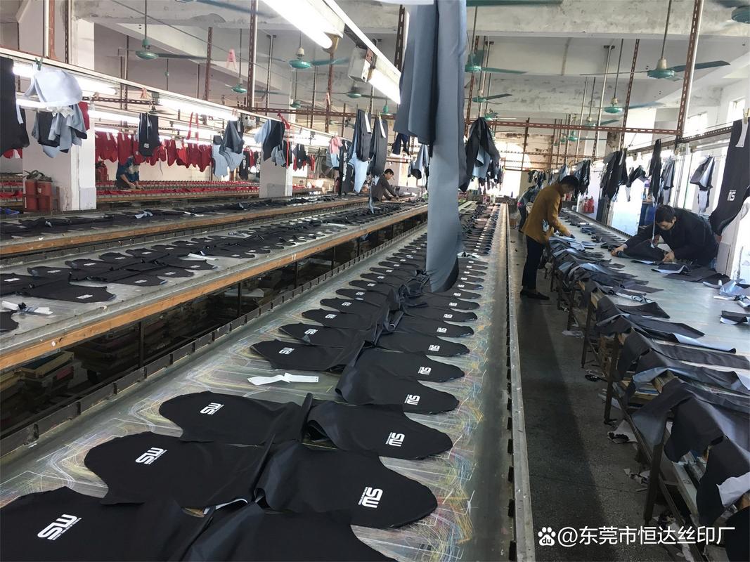 科技涂料 让图案“生长”在材质上的魔法工艺