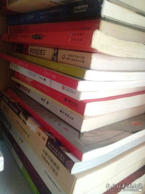 从租书时代到买书自由 网络技术服务的阅读革命